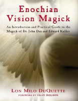 Enochian_Vision_Magick_An_Introduction_and_Practical_Guide_to_the.pdf